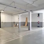 Mbird Riverside 2bd Flat With Garage